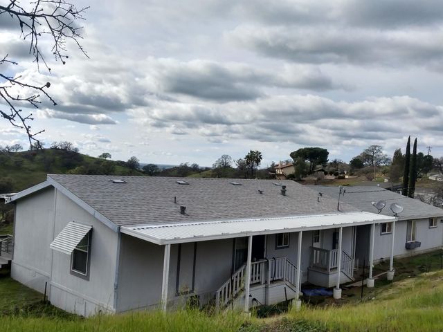 9791 Mirasol Way, La Grange, CA 95329