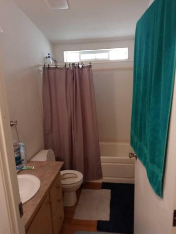 9791 Mirasol Way, La Grange, CA 95329