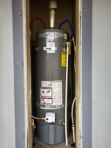 9791 Mirasol Way, La Grange, CA 95329