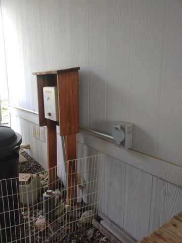 9791 Mirasol Way, La Grange, CA 95329