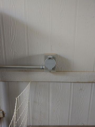 9791 Mirasol Way, La Grange, CA 95329