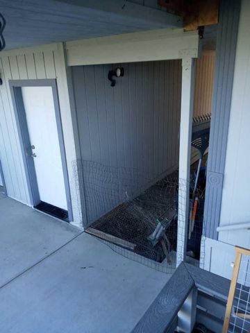 9791 Mirasol Way, La Grange, CA 95329