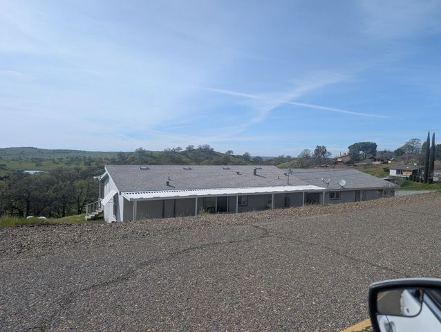 9791 Mirasol Way, La Grange, CA 95329