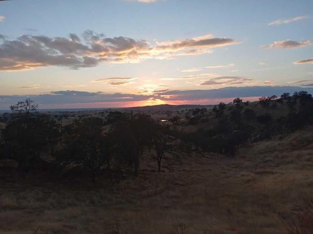 9791 Mirasol Way, La Grange, CA 95329