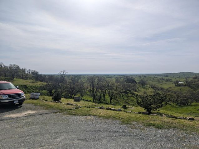 9791 Mirasol Way, La Grange, CA 95329