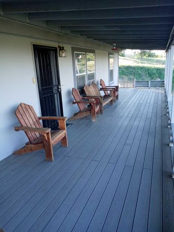 9791 Mirasol Way, La Grange, CA 95329