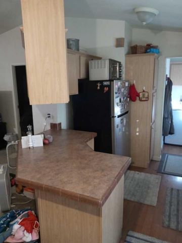 9791 Mirasol Way, La Grange, CA 95329