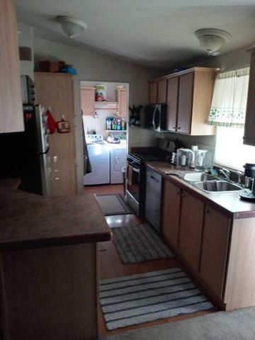 9791 Mirasol Way, La Grange, CA 95329