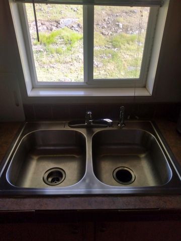 9791 Mirasol Way, La Grange, CA 95329