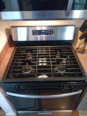 9791 Mirasol Way, La Grange, CA 95329