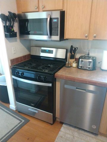 9791 Mirasol Way, La Grange, CA 95329