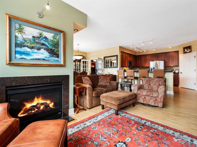 500 E Grant Street 810, Minneapolis, MN 55404