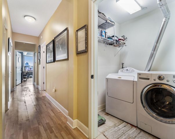 500 E Grant Street 810, Minneapolis, MN 55404