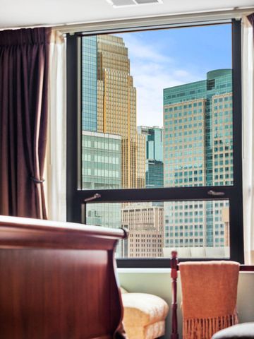 500 E Grant Street 810, Minneapolis, MN 55404