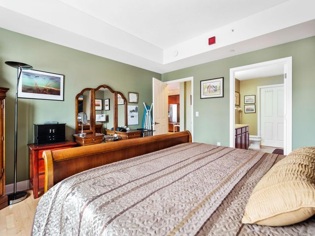 500 E Grant Street 810, Minneapolis, MN 55404