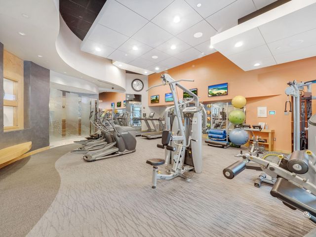 500 E Grant Street 810, Minneapolis, MN 55404