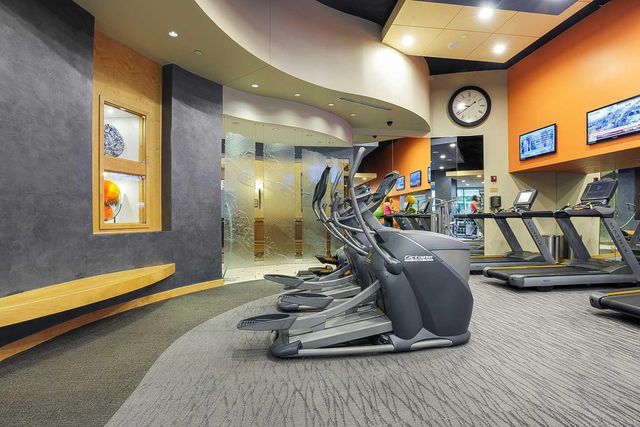 500 E Grant Street 810, Minneapolis, MN 55404