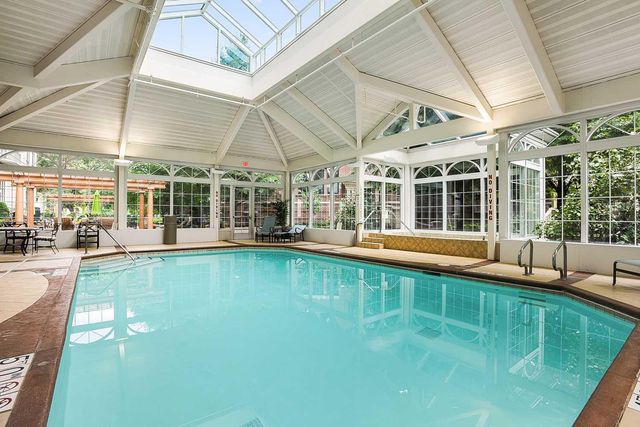 500 E Grant Street 810, Minneapolis, MN 55404