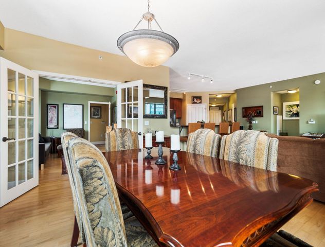 500 E Grant Street 810, Minneapolis, MN 55404