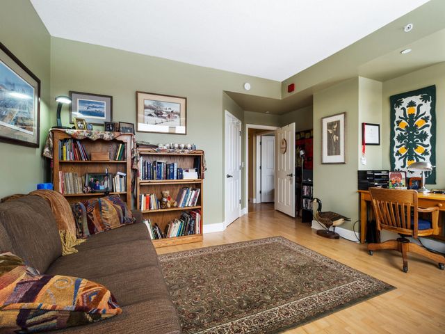 500 E Grant Street 810, Minneapolis, MN 55404