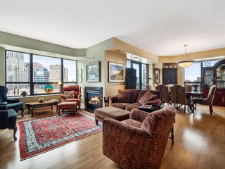 500 E Grant Street 810, Minneapolis, MN 55404