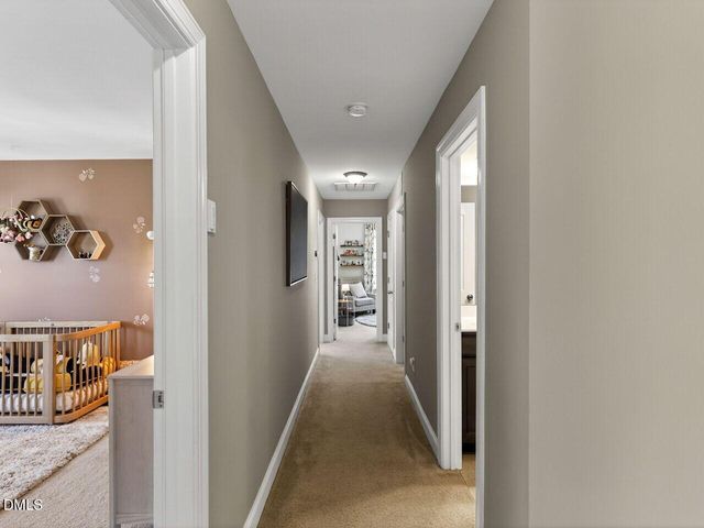 704 Wildwood Farm Way, Holly Springs, NC 27540