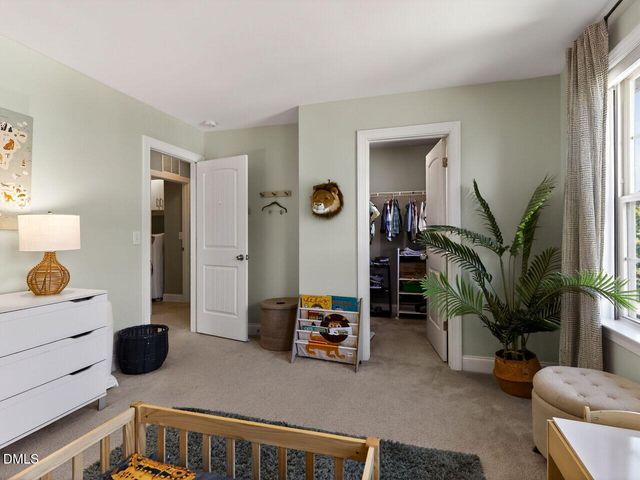 704 Wildwood Farm Way, Holly Springs, NC 27540