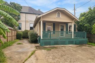2717 Mcduffie Street, Houston, TX 77098