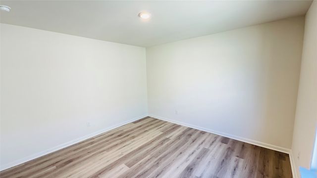 2037 Delta Downs Drive, Seagoville, TX 75159