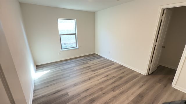 2037 Delta Downs Drive, Seagoville, TX 75159