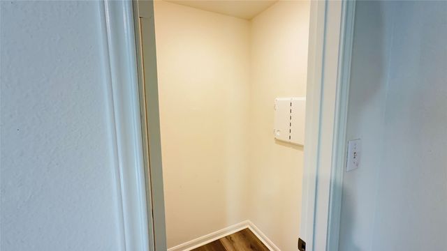 2037 Delta Downs Drive, Seagoville, TX 75159