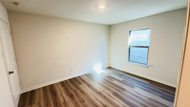 2037 Delta Downs Drive, Seagoville, TX 75159