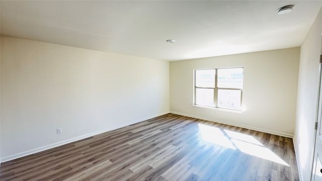 2037 Delta Downs Drive, Seagoville, TX 75159