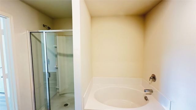 2037 Delta Downs Drive, Seagoville, TX 75159