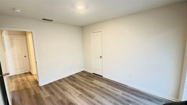 2037 Delta Downs Drive, Seagoville, TX 75159