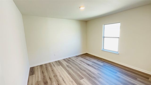 2037 Delta Downs Drive, Seagoville, TX 75159