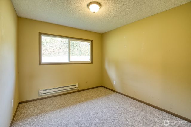 45 Baretich Road, Aberdeen, WA 98520