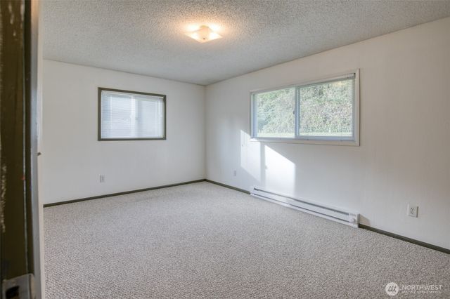 45 Baretich Road, Aberdeen, WA 98520