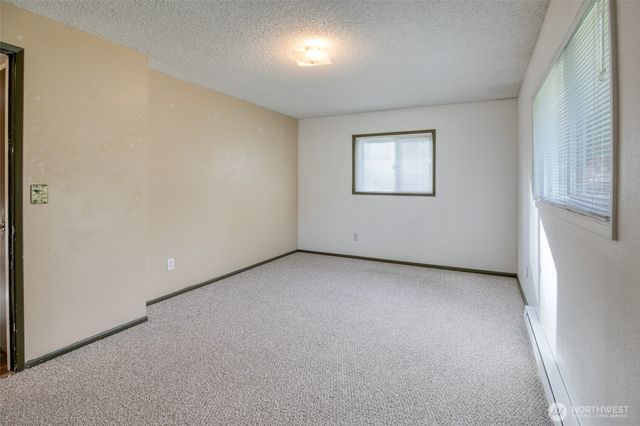 45 Baretich Road, Aberdeen, WA 98520