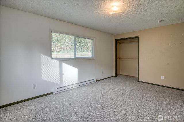 45 Baretich Road, Aberdeen, WA 98520