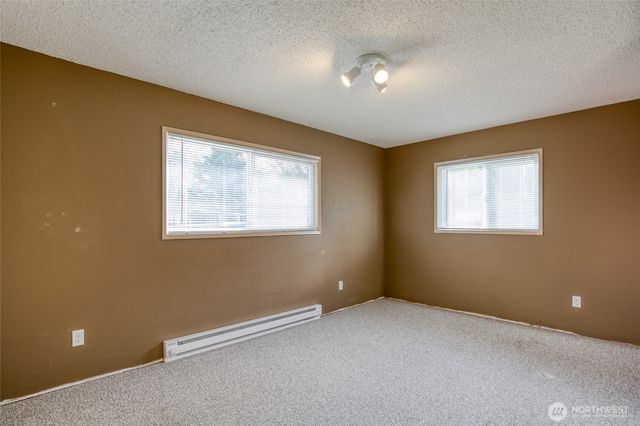 45 Baretich Road, Aberdeen, WA 98520