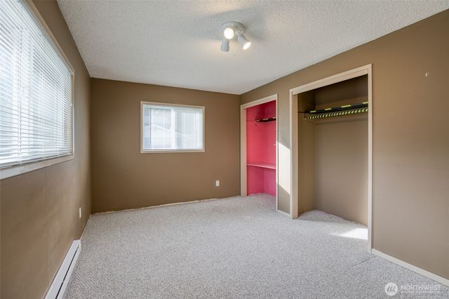 45 Baretich Road, Aberdeen, WA 98520