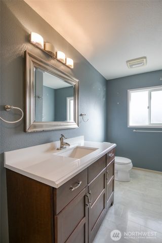 45 Baretich Road, Aberdeen, WA 98520