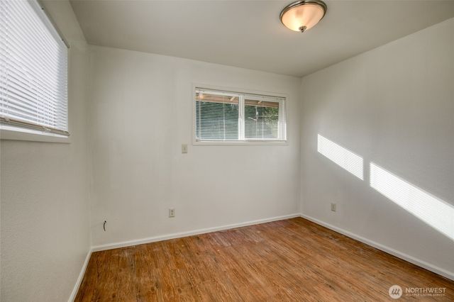 45 Baretich Road, Aberdeen, WA 98520