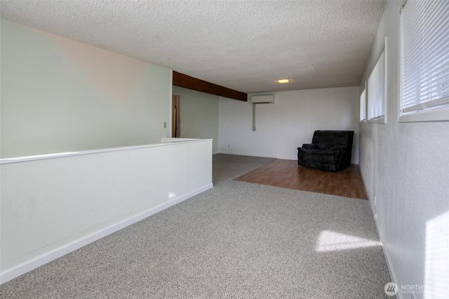 45 Baretich Road, Aberdeen, WA 98520