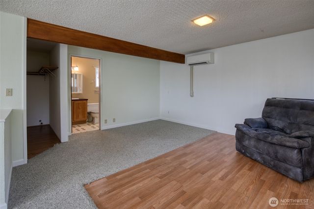 45 Baretich Road, Aberdeen, WA 98520