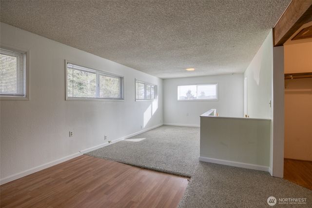 45 Baretich Road, Aberdeen, WA 98520