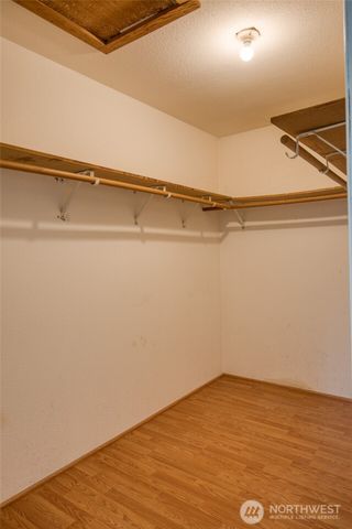 45 Baretich Road, Aberdeen, WA 98520