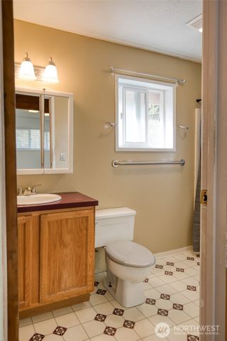 45 Baretich Road, Aberdeen, WA 98520