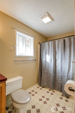 45 Baretich Road, Aberdeen, WA 98520